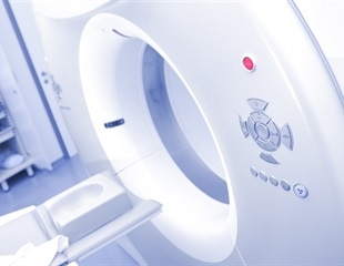 QIAGEN receives FDA clearance of NeuMoDx CT/NG Assay for use on both NeuMoDx 96 and 288 Molecular Systems
