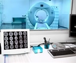 QIAGEN receives FDA clearance of NeuMoDx CT/NG Assay for use on both NeuMoDx 96 and 288 Molecular Systems