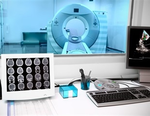 QIAGEN receives FDA clearance of NeuMoDx CT/NG Assay for use on both NeuMoDx 96 and 288 Molecular Systems