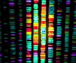 Giant Viruses Discovered to Influence Marine Ecosystems and Algal Blooms