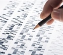Earth BioGenome Project Aims to Build a Digital Library of All Life