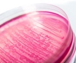 Discovery of 18-Digit Code Unlocks Exosome-Based Drug Delivery