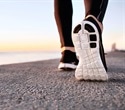 Exercise Boosts Immune Response in Cancer Through Bacterial Metabolites
