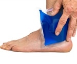 Researchers map the cellular landscape in diabetic foot ulcers