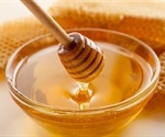 High Densities of European Honey Bees Threaten Native Bee Reproduction in Australia