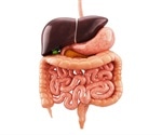 Innovative Computational Tool Analyzes Gut Microbiome for Early Health Insights
