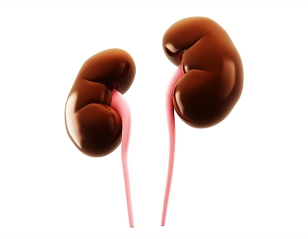 Largest African Genomic Study Reveals New Kidney Disease Insights