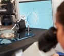 AI Partnership Aims to Personalize IVF Treatment, Improve Patient Outcomes