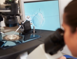 AI Partnership Aims to Personalize IVF Treatment, Improve Patient Outcomes