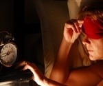 New Research Identifies Brain Cells Linked to Alcohol-Induced Insomnia