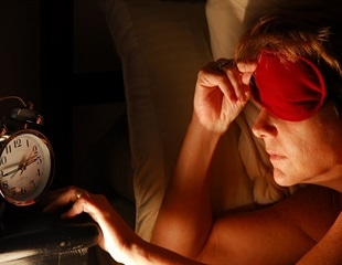 New Research Identifies Brain Cells Linked to Alcohol-Induced Insomnia
