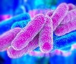 New Cost-Effective RNA Sequencing Method for Legionella Detection