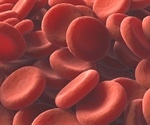 A New Pathway to Universal Donor Blood