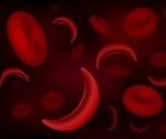 Researchers provide an entirely new perspective on tissue oxygenation