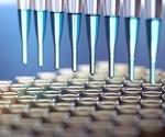 Solgate Streamlines SLC Drug Discovery with INTEGRA’s Automated Pipetting Systems
