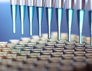 INTEGRA Biosciences’ Tools Support Vital PCR Purification Protocols