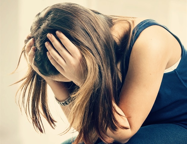 Plasmidsaurus Accelerates RNA-Seq: New EU Hub and Genovis Partnership Adds Stability to Speed, Without the Ice