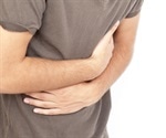 Synthetic Microbiome Treatment Prevents C. difficile Infection in Mice