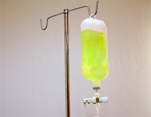 European Commission Approves Erdafitinib for Advanced Urothelial Carcinoma