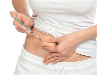 Beta Cells Alone Can Maintain Glycemic Balance Without Other Pancreatic Cells