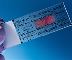 Archer Further Enhances Biochip gFET Design for Advanced Sensing and Sends to Commercial Foundry Partner