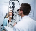 Genetic Study Identifies Key Cause of Juvenile Glaucoma Risk