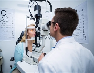 Genetic Study Identifies Key Cause of Juvenile Glaucoma Risk