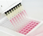 Solgate Streamlines SLC Drug Discovery with INTEGRA’s Automated Pipetting Systems