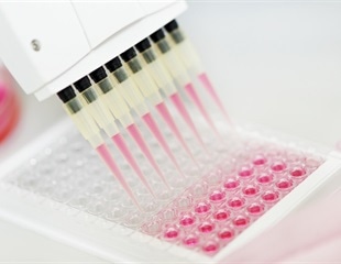 Solgate Streamlines SLC Drug Discovery with INTEGRA’s Automated Pipetting Systems