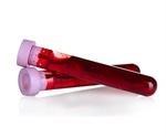 Study Links Extracellular Vesicles to Blood Vessel Damage in Cancer