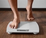 Neural Mechanism Involved in Leptin Resistance Revealed
