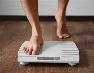 Neural Mechanism Involved in Leptin Resistance Revealed