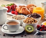Metabolic Systems Share Previously Unknown Universal Properties: Study