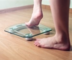 Neural Mechanism Involved in Leptin Resistance Revealed