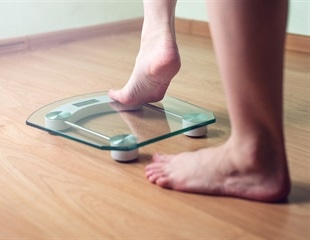 Intermittent Fasting Alters Serotonin Levels to Boost Male Mice's Libido