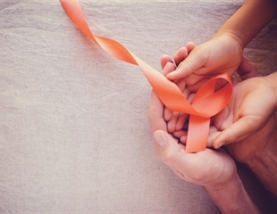 Study pinpoints a splicing deregulation that causes therapeutic vulnerability in pediatric AML