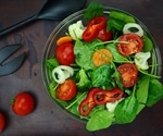 Study helps to understand the molecular mechanisms underlying complex taste sensations
