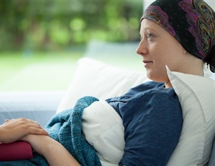 Study pinpoints a splicing deregulation that causes therapeutic vulnerability in pediatric AML