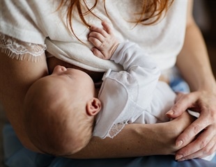 Decoding the Infant Microbiome's Three Pioneers