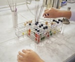 Compound Identification for Nontargeted Metabolomics