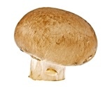 Synthesizing Inaoside A from Edible Mushroom