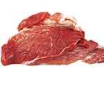 Cyanobacteria as a Key Ingredient in Sustainable Protein-Rich Foods