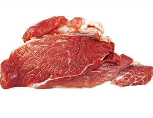 New technique uses amino acids to cure meat and poultry products