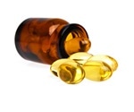 Survey of planktonic lipids predicts a temperature-linked decrease in essential omega-3 fatty acids