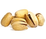 New Resource for Improving Pistachio Quality