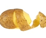 Small Genetic Element Identified as Key to Potato Industry's Production Problem