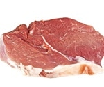 Rutgers researchers team up to develop and produce lab-grown, structured meats