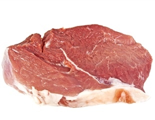 Rutgers researchers team up to develop and produce lab-grown, structured meats