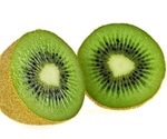 Gaps in understanding kiwi genetics hinder conservation efforts