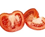 A New Strategy for High-Fidelity CRISPR Editing in Tomatoes